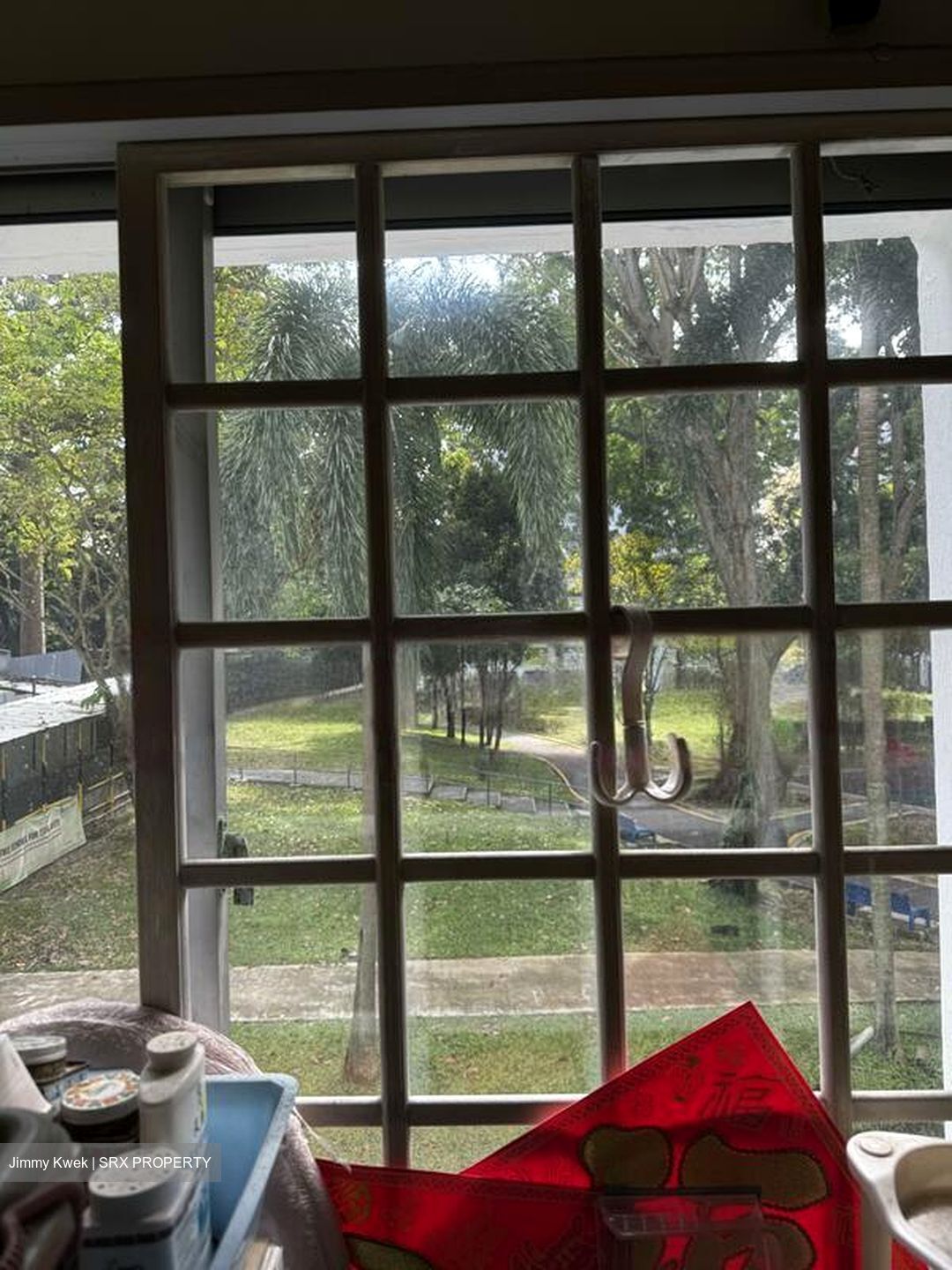 Blk 126 Simei Street 1 (Tampines), HDB 5 Rooms #458401391